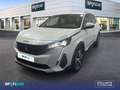 Peugeot 3008 1.5 BlueHDi 96kW S&S  EAT8 Allure Pack Blanc - thumbnail 1