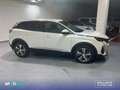 Peugeot 3008 1.5 BlueHDi 96kW S&S  EAT8 Allure Pack Blanc - thumbnail 4