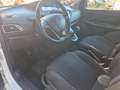 Lancia Ypsilon 1.3 mjt S MomoDesign s Blanc - thumbnail 8