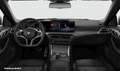 BMW 420 d Gran Coupé M Sportpaket HiFi DAB Klimaaut. Grau - thumbnail 3