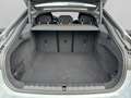 BMW 420 d Gran Coupé M Sportpaket HiFi DAB Klimaaut. Grau - thumbnail 13