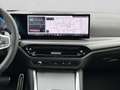 BMW 420 d Gran Coupé M Sportpaket Stop+Go HiFi RFK Klimaau Grau - thumbnail 11