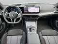 BMW 420 d Gran Coupé M Sportpaket HiFi DAB Klimaaut. Grau - thumbnail 9