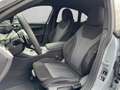 BMW 420 d Gran Coupé M Sportpaket HiFi DAB Klimaaut. Grau - thumbnail 7