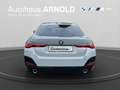BMW 420 d Gran Coupé M Sportpaket Stop+Go HiFi RFK Klimaau Grau - thumbnail 5