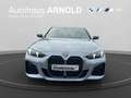 BMW 420 d Gran Coupé M Sportpaket Stop+Go HiFi RFK Klimaau Grau - thumbnail 2