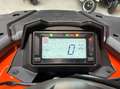 CFMOTO CForce 625 Touring EPS L7 Grigio - thumbnail 8