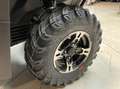 CFMOTO CForce 625 Touring EPS L7 Grijs - thumbnail 17