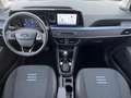 Ford Tourneo New Tourneo Courier 1,0 ACTIVE Navi Kamera ACC crvena - thumbnail 6