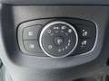 Ford Tourneo New Tourneo Courier 1,0 ACTIVE Navi Kamera ACC crvena - thumbnail 10