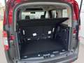 Ford Tourneo New Tourneo Courier 1,0 ACTIVE Navi Kamera ACC crvena - thumbnail 14