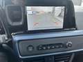 Ford Tourneo New Tourneo Courier 1,0 ACTIVE Navi Kamera ACC crvena - thumbnail 7