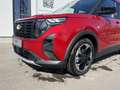Ford Tourneo New Tourneo Courier 1,0 ACTIVE Navi Kamera ACC Roşu - thumbnail 3