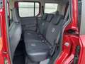 Ford Tourneo New Tourneo Courier 1,0 ACTIVE Navi Kamera ACC crvena - thumbnail 13