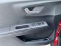 Ford Tourneo New Tourneo Courier 1,0 ACTIVE Navi Kamera ACC Roşu - thumbnail 11