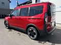 Ford Tourneo New Tourneo Courier 1,0 ACTIVE Navi Kamera ACC crvena - thumbnail 5