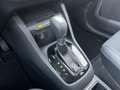 Ford Tourneo New Tourneo Courier 1,0 ACTIVE Navi Kamera ACC Roşu - thumbnail 8