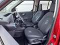 Ford Tourneo New Tourneo Courier 1,0 ACTIVE Navi Kamera ACC crvena - thumbnail 12