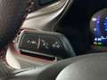 Ford Puma ST-Line 1.0 Hybrid LED - Bluetooth - Navi - Sitzhe Bianco - thumbnail 10