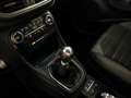 Ford Puma ST-Line 1.0 Hybrid LED - Bluetooth - Navi - Sitzhe Bianco - thumbnail 23