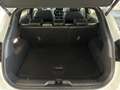 Ford Puma ST-Line 1.0 Hybrid LED - Bluetooth - Navi - Sitzhe Bianco - thumbnail 26
