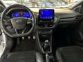 Ford Puma ST-Line 1.0 Hybrid LED - Bluetooth - Navi - Sitzhe Bianco - thumbnail 24