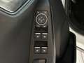 Ford Puma ST-Line 1.0 Hybrid LED - Bluetooth - Navi - Sitzhe Bianco - thumbnail 5