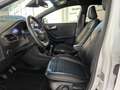 Ford Puma ST-Line 1.0 Hybrid LED - Bluetooth - Navi - Sitzhe Bianco - thumbnail 7