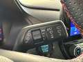 Ford Puma ST-Line 1.0 Hybrid LED - Bluetooth - Navi - Sitzhe Bianco - thumbnail 12