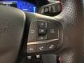 Ford Puma ST-Line 1.0 Hybrid LED - Bluetooth - Navi - Sitzhe Bianco - thumbnail 11
