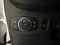 Ford Puma ST-Line 1.0 Hybrid LED - Bluetooth - Navi - Sitzhe Bianco - thumbnail 9
