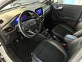 Ford Puma ST-Line 1.0 Hybrid LED - Bluetooth - Navi - Sitzhe Bianco - thumbnail 6
