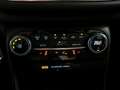 Ford Puma ST-Line 1.0 Hybrid LED - Bluetooth - Navi - Sitzhe Bianco - thumbnail 22