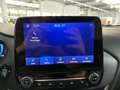 Ford Puma ST-Line 1.0 Hybrid LED - Bluetooth - Navi - Sitzhe Bianco - thumbnail 16