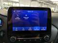Ford Puma ST-Line 1.0 Hybrid LED - Bluetooth - Navi - Sitzhe Bianco - thumbnail 18