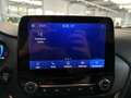 Ford Puma ST-Line 1.0 Hybrid LED - Bluetooth - Navi - Sitzhe Bianco - thumbnail 21