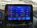 Ford Puma ST-Line 1.0 Hybrid LED - Bluetooth - Navi - Sitzhe Bianco - thumbnail 19