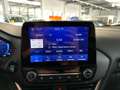 Ford Puma ST-Line 1.0 Hybrid LED - Bluetooth - Navi - Sitzhe Bianco - thumbnail 15