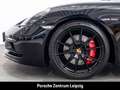 Porsche Cayman GTS 4.0 BOSE PDK PDLS Rü-Kamera Noir - thumbnail 7