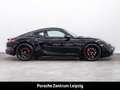 Porsche Cayman GTS 4.0 BOSE PDK PDLS Rü-Kamera Noir - thumbnail 6