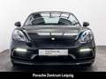 Porsche Cayman GTS 4.0 BOSE PDK PDLS Rü-Kamera Noir - thumbnail 4