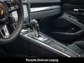 Porsche Cayman GTS 4.0 BOSE PDK PDLS Rü-Kamera Noir - thumbnail 27