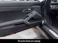Porsche Cayman GTS 4.0 BOSE PDK PDLS Rü-Kamera Noir - thumbnail 16