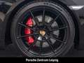 Porsche Cayman GTS 4.0 BOSE PDK PDLS Rü-Kamera Noir - thumbnail 10