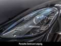Porsche Cayman GTS 4.0 BOSE PDK PDLS Rü-Kamera Noir - thumbnail 9