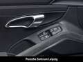 Porsche Cayman GTS 4.0 BOSE PDK PDLS Rü-Kamera Noir - thumbnail 17