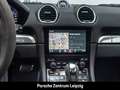 Porsche Cayman GTS 4.0 BOSE PDK PDLS Rü-Kamera Noir - thumbnail 21