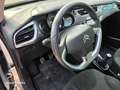 Citroen C3 C3 PureTech 82 Exclusive Argento - thumbnail 18