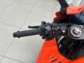 KTM Sonstige 990 RC R Schwarz - thumbnail 13