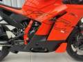 KTM Sonstige 990 RC R Schwarz - thumbnail 15